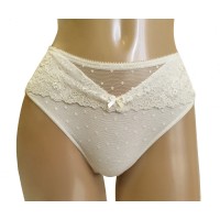 Трусы женские - 0563-2 Трусы женские - 0563-2